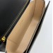 Сумка Loewe Goya RP3903