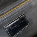 Сумка Christian Dior Lady R2038