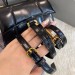 Сумка Balenciaga Hourglass XS R2072