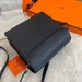 Сумка Hermes Roulis R2096
