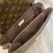 Сумка Louis Vuitton Pochette Metis R2101