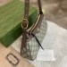 Сумка Gucci Ophidia R2116