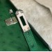 Сумка Hermes Kelly Pochette 22 R2137