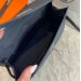 Сумка Hermes Kelly Pochette 22 R2138