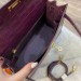 Сумка Hermes Kelly 28 R2140