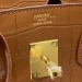 Сумка Hermes Birkin 30 R2142