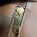 Сумка Celine Medium Tabou R2169