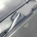 Сумка Celine Medium Tabou R2171