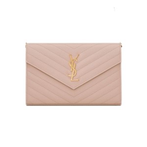Сумка Saint Laurent Matelasse R2180