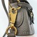 Сумка Hermes Kelly 28 Togo R2204