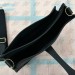 Сумка Hermes Evelyne R2214