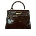 Сумка Hermes Kelly 25 R2229