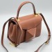 Сумка Valentino One Stud R2245