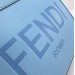 Сумка Fendi Sunshine Medium R2273