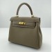 Сумка Hermes Kelly 25 Togo R2307