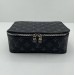 Косметичка Louis Vuitton Pyramid R2313