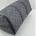 Дорожная сумка Louis Vuitton Keepal R2316