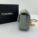 Сумка Chanel 2.55 R2328