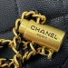 Сумка Chanel Caviar Camera Bag R2403