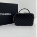 Сумка Chanel R2405