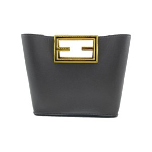 Сумка Fendi Way Mini R2409