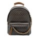 Рюкзак Michael Kors Slater R2421