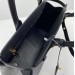 Сумка Celine Conti R2428