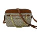 Сумка Michael Kors Jet Set R2458