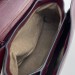 Сумка Bottega Veneta Piazza R2459