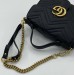 Сумка Gucci Marmont R2470