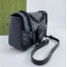 Сумка Gucci Marmont R2473