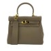 Сумка Hermes Kelly 25 Togo R2476