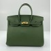 Сумка Hermes Birkin 35 R2483