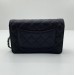 Сумка Chanel Woc R2550