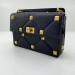 Сумка Valentino Roman Stud R2581