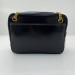 Сумка Saint Laurent Niki R2594