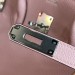 Сумка Hermes Birkin 35 R2663