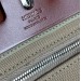 Сумка Hermes Herbag 31 R2665