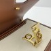 Сумка Burberry Small TB Bag R2731