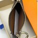 Ключница Louis Vuitton R2767