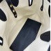 Сумка Burberry Soft Belt Tote R2769