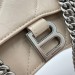Сумка Balenciaga Hourglass R2774