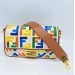 Сумка Fendi Baguette R2783
