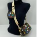 Сумка Louis Vuitton Multi Pochette R2795