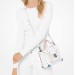 Сумка Michael Kors Manhattan R2802