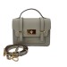 Сумка Michael Kors Manhattan R2810