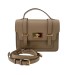 Сумка Michael Kors Manhattan R2813