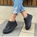 Кеды Prada B1671