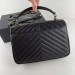 Сумка Saint Laurent College R2818