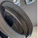 Сумка Hermes Kelly 19 R2832